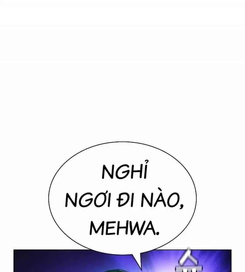 Nhân Trùng Đại Chiến Nettruyen ZZZ Chương 137 Page 169