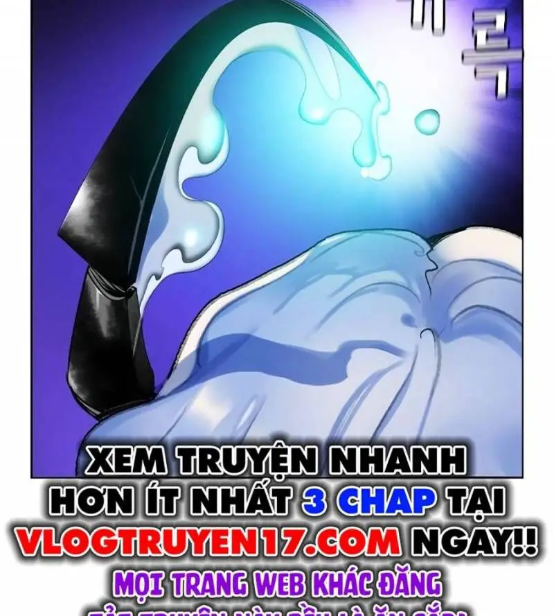 Nhân Trùng Đại Chiến Nettruyen ZZZ Chương 137 Page 170