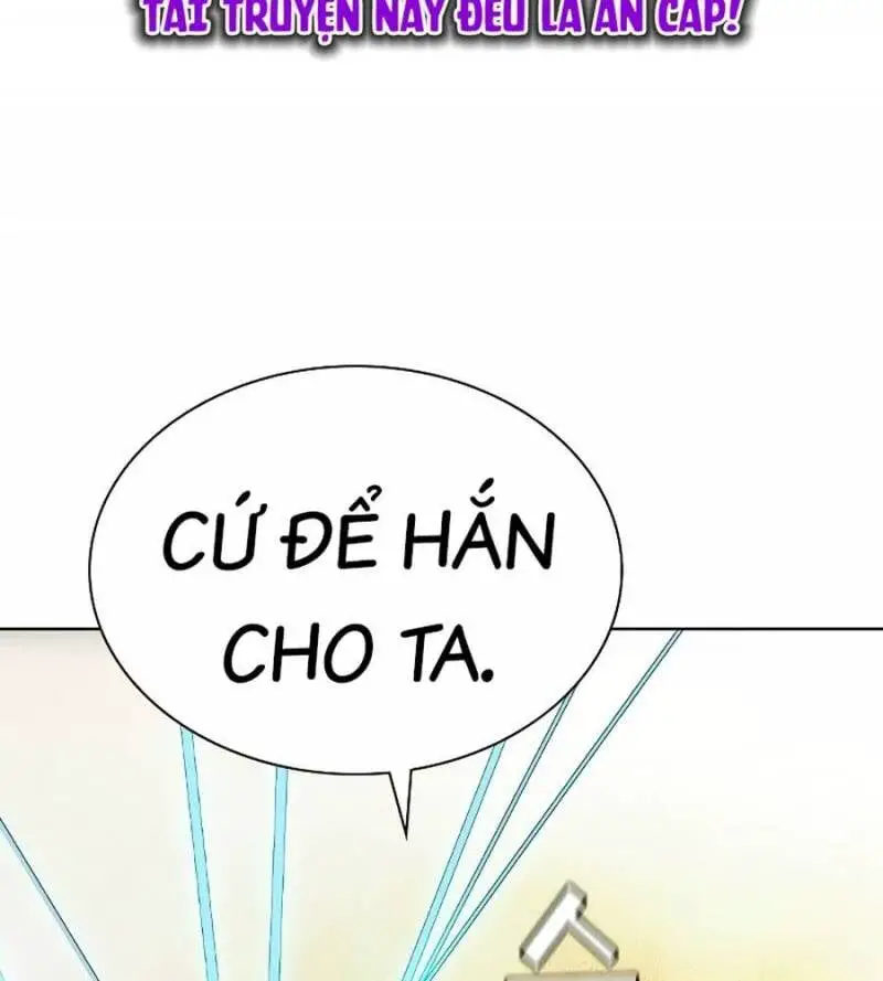 Nhân Trùng Đại Chiến Nettruyen ZZZ Chương 137 Page 171