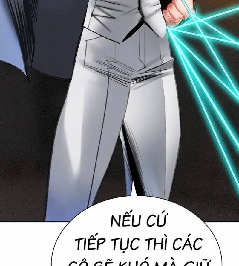 Nhân Trùng Đại Chiến Nettruyen ZZZ Chương 137 Page 173
