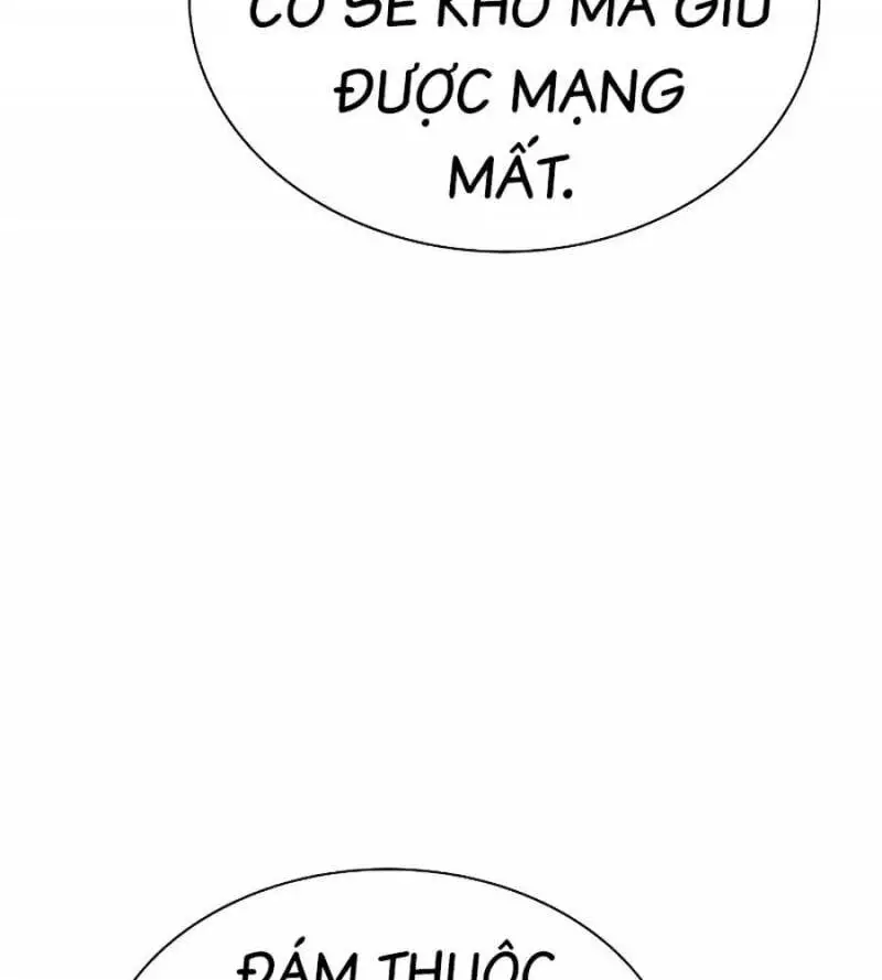 Nhân Trùng Đại Chiến Nettruyen ZZZ Chương 137 Page 174