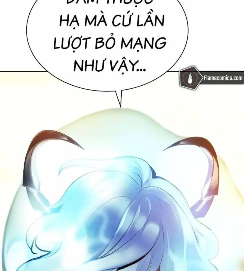 Nhân Trùng Đại Chiến Nettruyen ZZZ Chương 137 Page 175