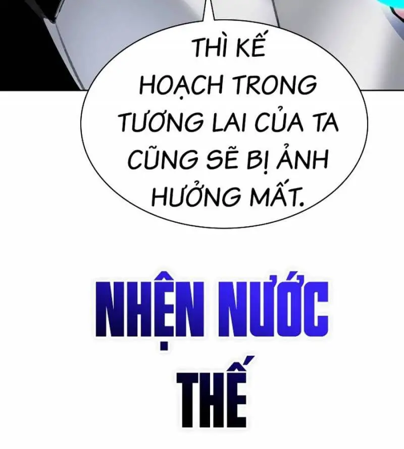 Nhân Trùng Đại Chiến Nettruyen ZZZ Chương 137 Page 177