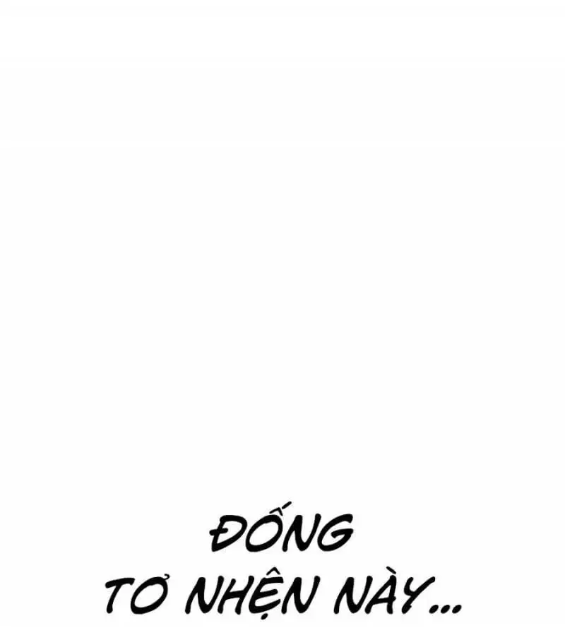 Nhân Trùng Đại Chiến Nettruyen ZZZ Chương 137 Page 183