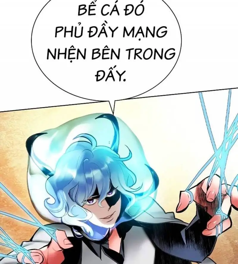 Nhân Trùng Đại Chiến Nettruyen ZZZ Chương 137 Page 189