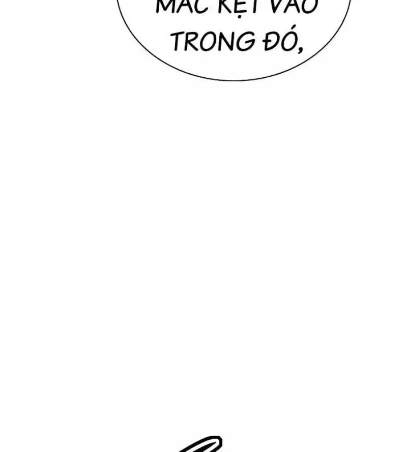 Nhân Trùng Đại Chiến Nettruyen ZZZ Chương 137 Page 191