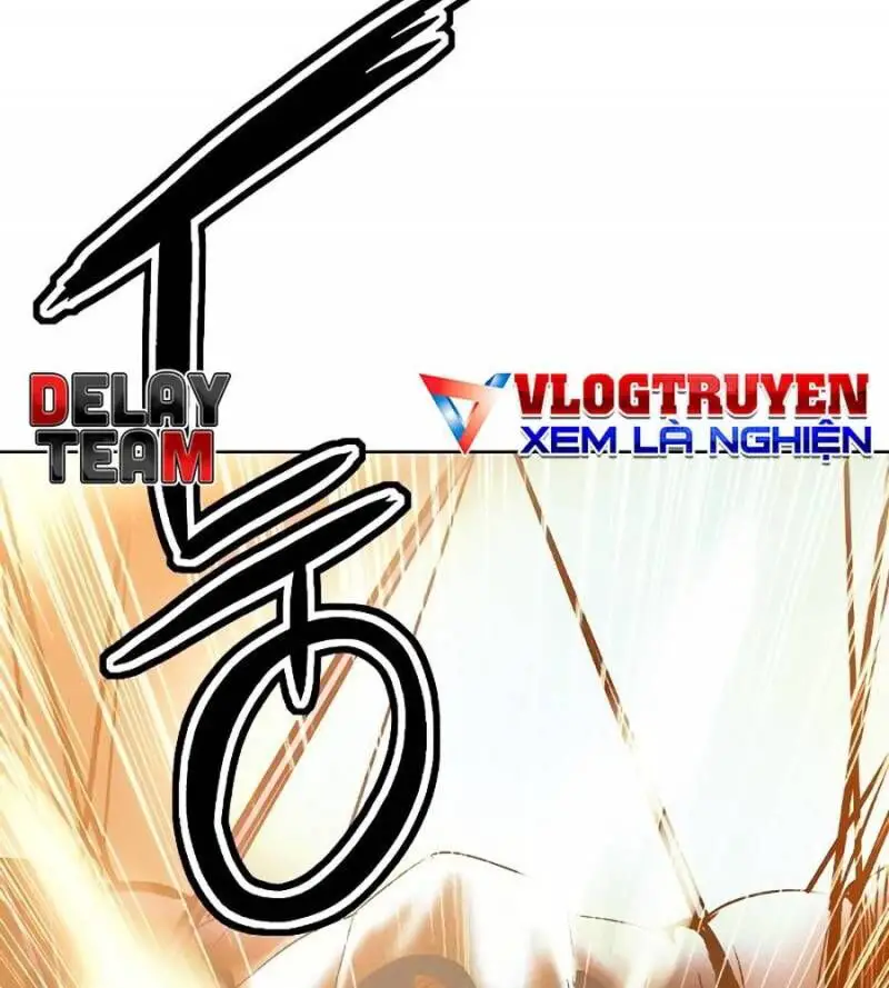 Nhân Trùng Đại Chiến Nettruyen ZZZ Chương 137 Page 192