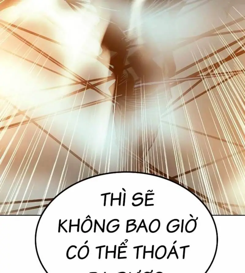 Nhân Trùng Đại Chiến Nettruyen ZZZ Chương 137 Page 194
