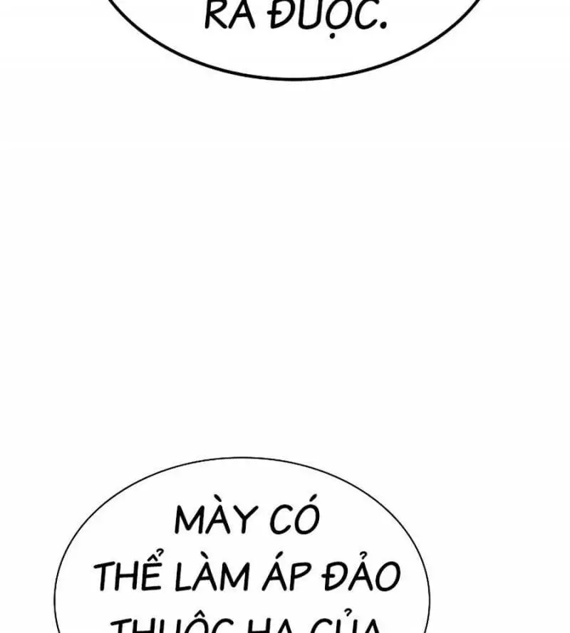 Nhân Trùng Đại Chiến Nettruyen ZZZ Chương 137 Page 195
