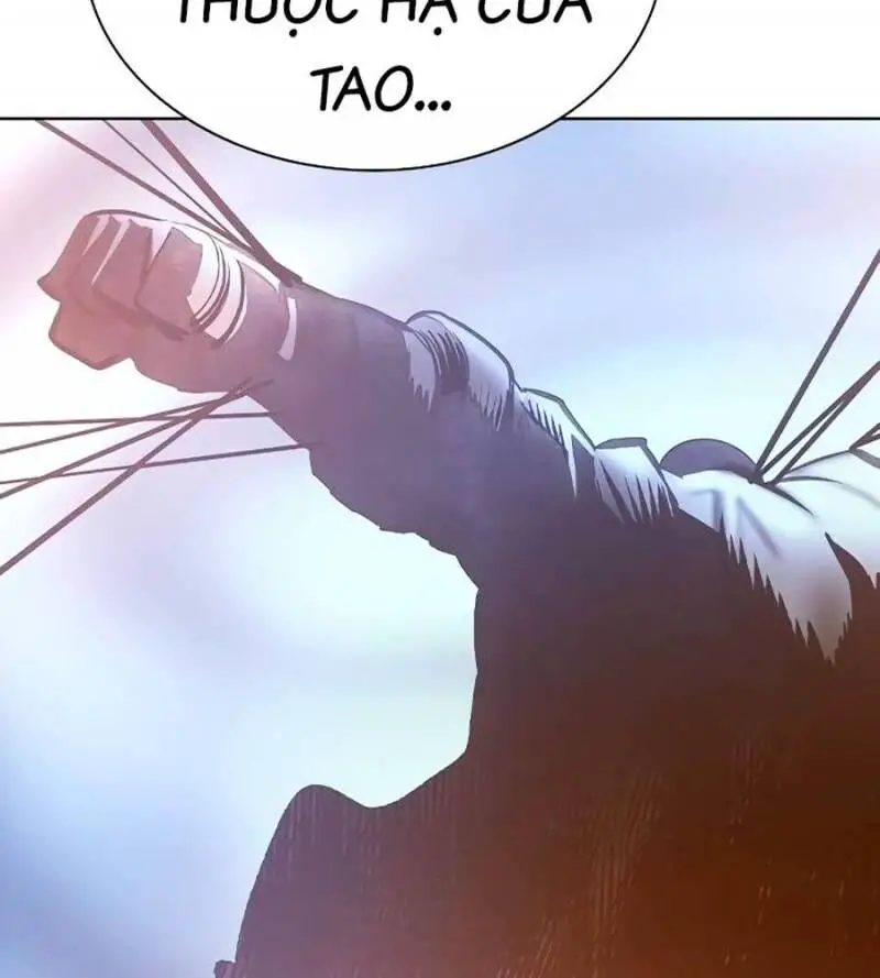 Nhân Trùng Đại Chiến Nettruyen ZZZ Chương 137 Page 196