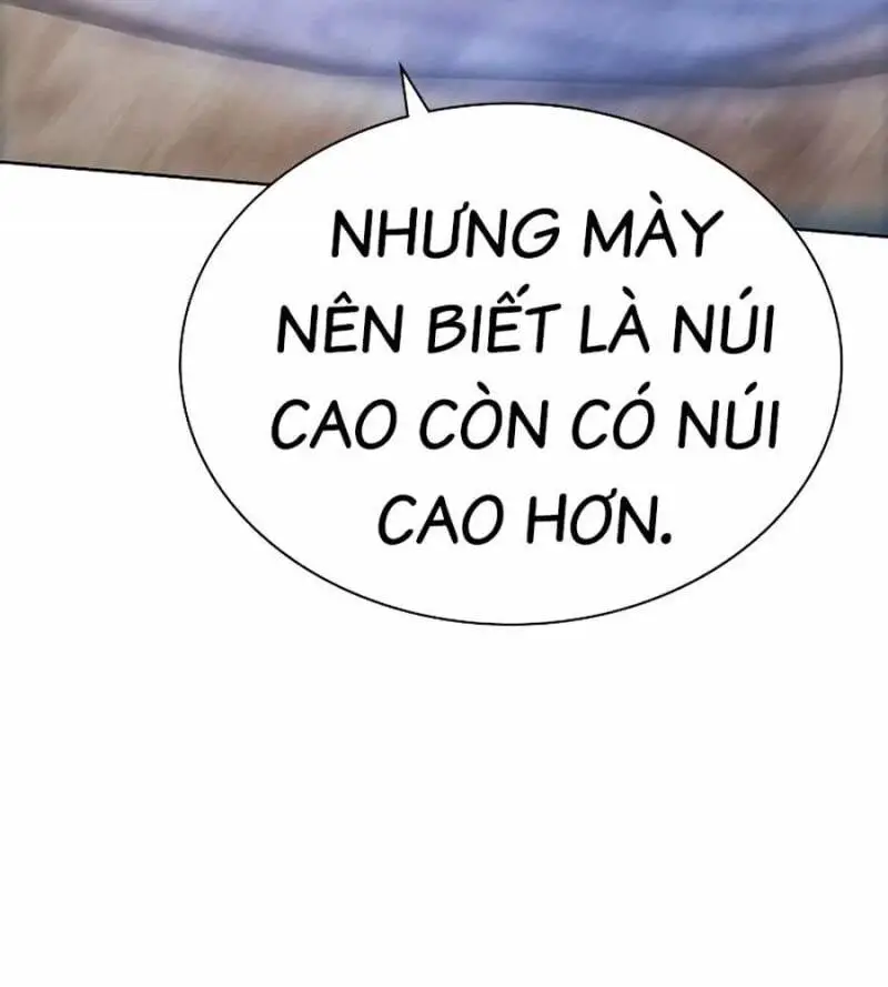 Nhân Trùng Đại Chiến Nettruyen ZZZ Chương 137 Page 198