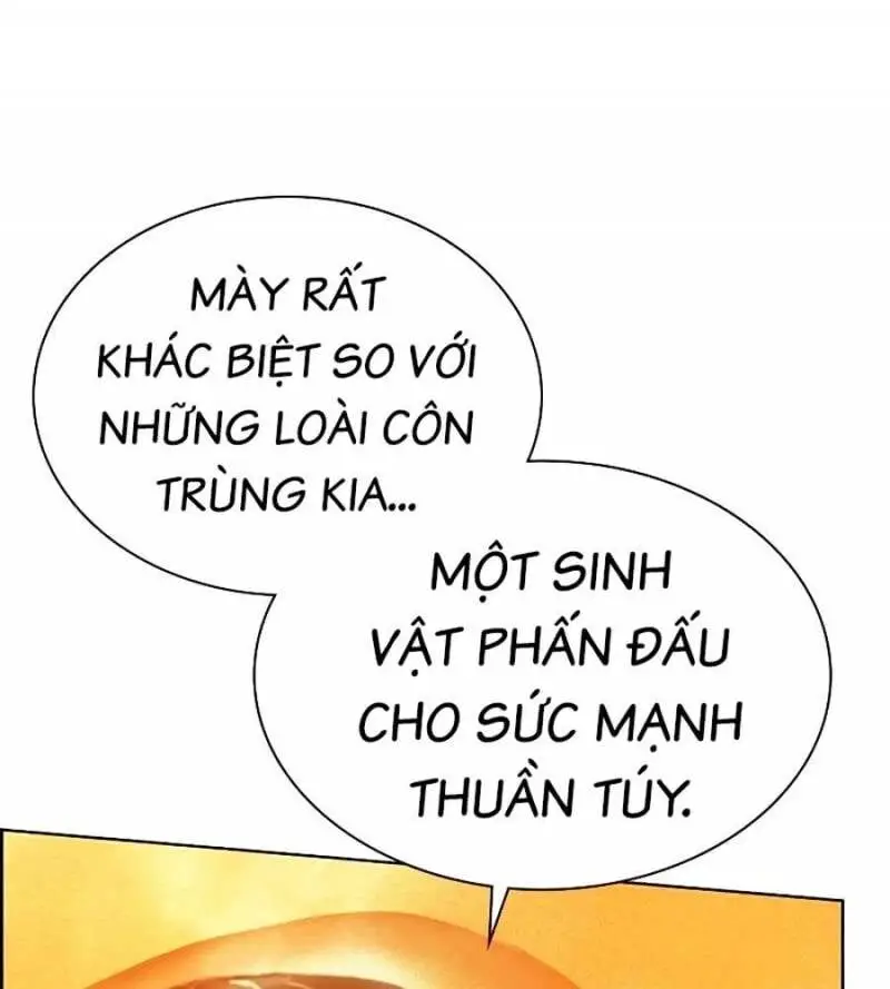 Nhân Trùng Đại Chiến Nettruyen ZZZ Chương 137 Page 199