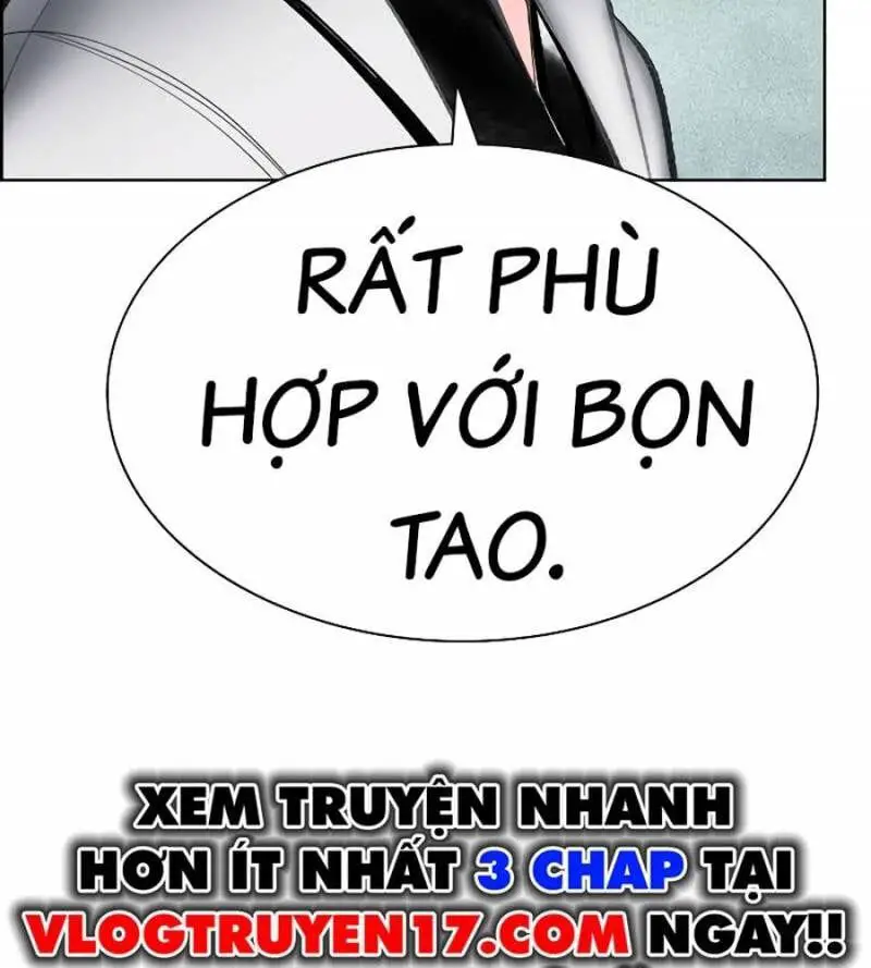 Nhân Trùng Đại Chiến Nettruyen ZZZ Chương 137 Page 201