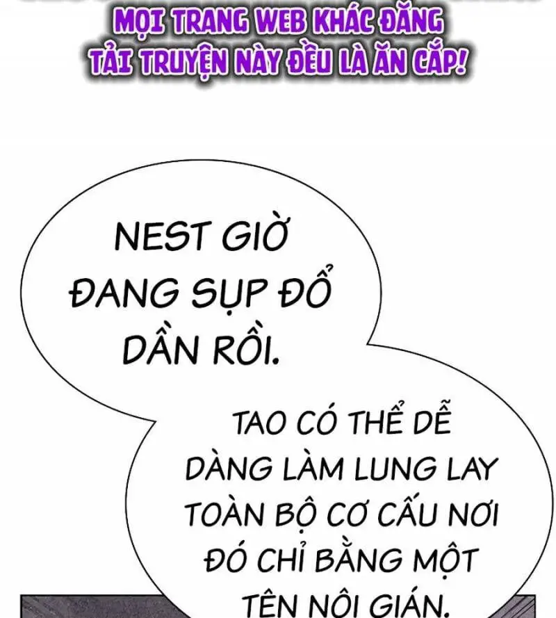 Nhân Trùng Đại Chiến Nettruyen ZZZ Chương 137 Page 202