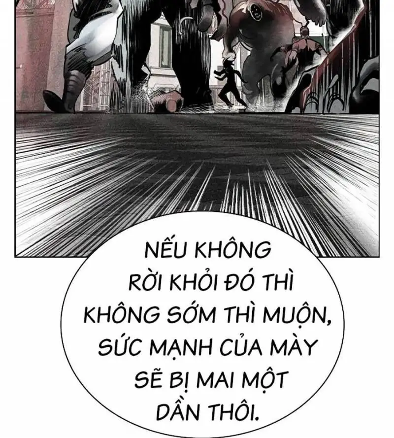Nhân Trùng Đại Chiến Nettruyen ZZZ Chương 137 Page 205