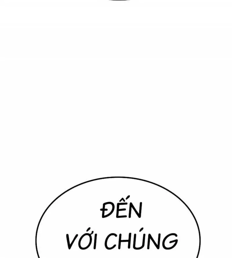 Nhân Trùng Đại Chiến Nettruyen ZZZ Chương 137 Page 206