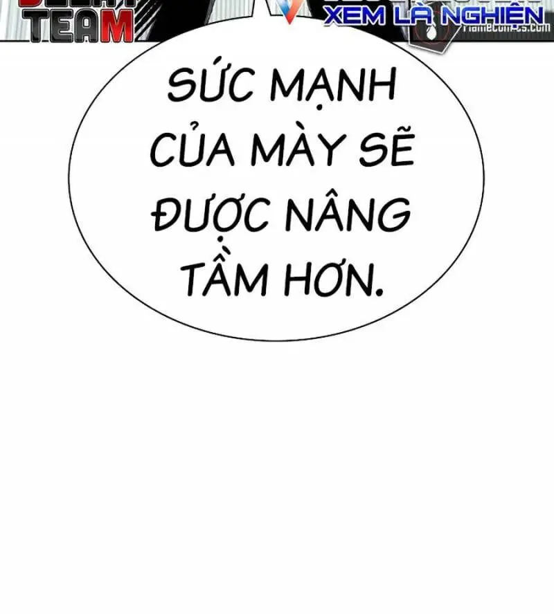 Nhân Trùng Đại Chiến Nettruyen ZZZ Chương 137 Page 210