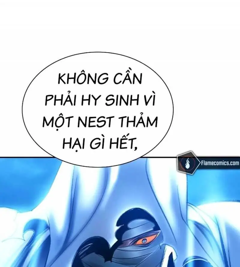 Nhân Trùng Đại Chiến Nettruyen ZZZ Chương 137 Page 211