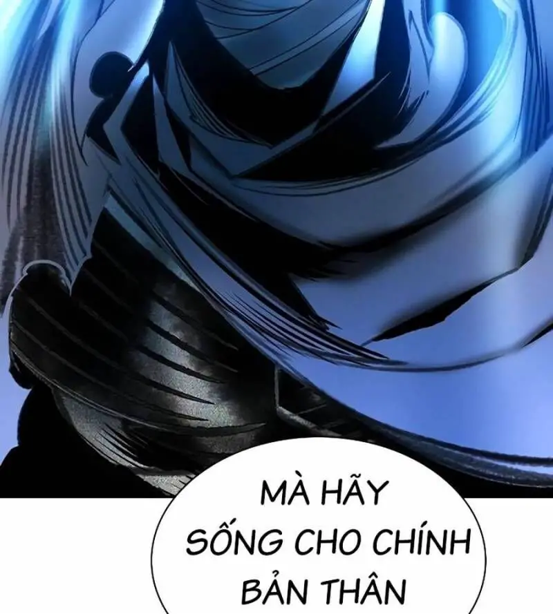 Nhân Trùng Đại Chiến Nettruyen ZZZ Chương 137 Page 212