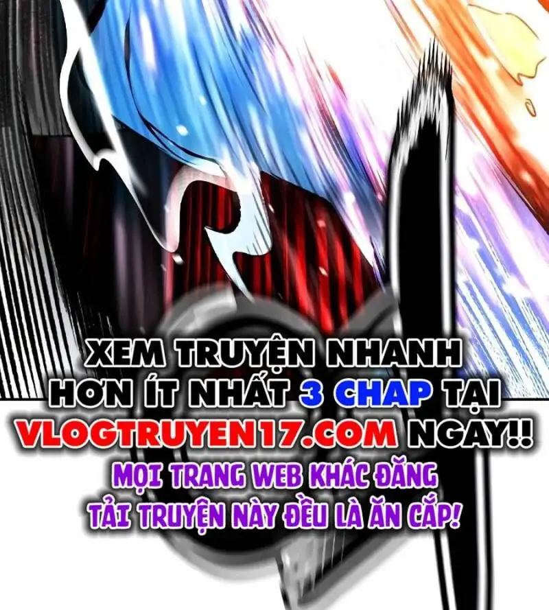 Nhân Trùng Đại Chiến Nettruyen ZZZ Chương 137 Page 220