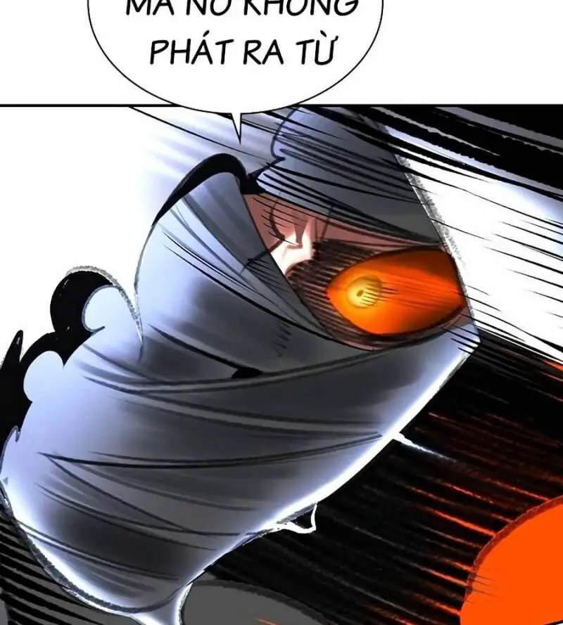 Nhân Trùng Đại Chiến Nettruyen ZZZ Chương 137 Page 222
