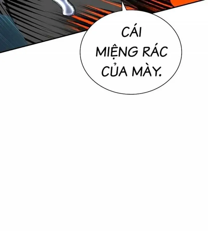Nhân Trùng Đại Chiến Nettruyen ZZZ Chương 137 Page 223