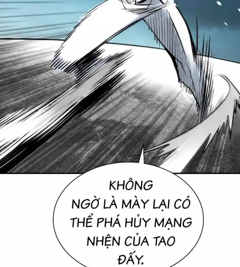 Nhân Trùng Đại Chiến Nettruyen ZZZ Chương 137 Page 225