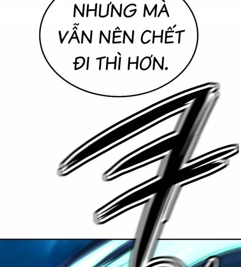 Nhân Trùng Đại Chiến Nettruyen ZZZ Chương 137 Page 227