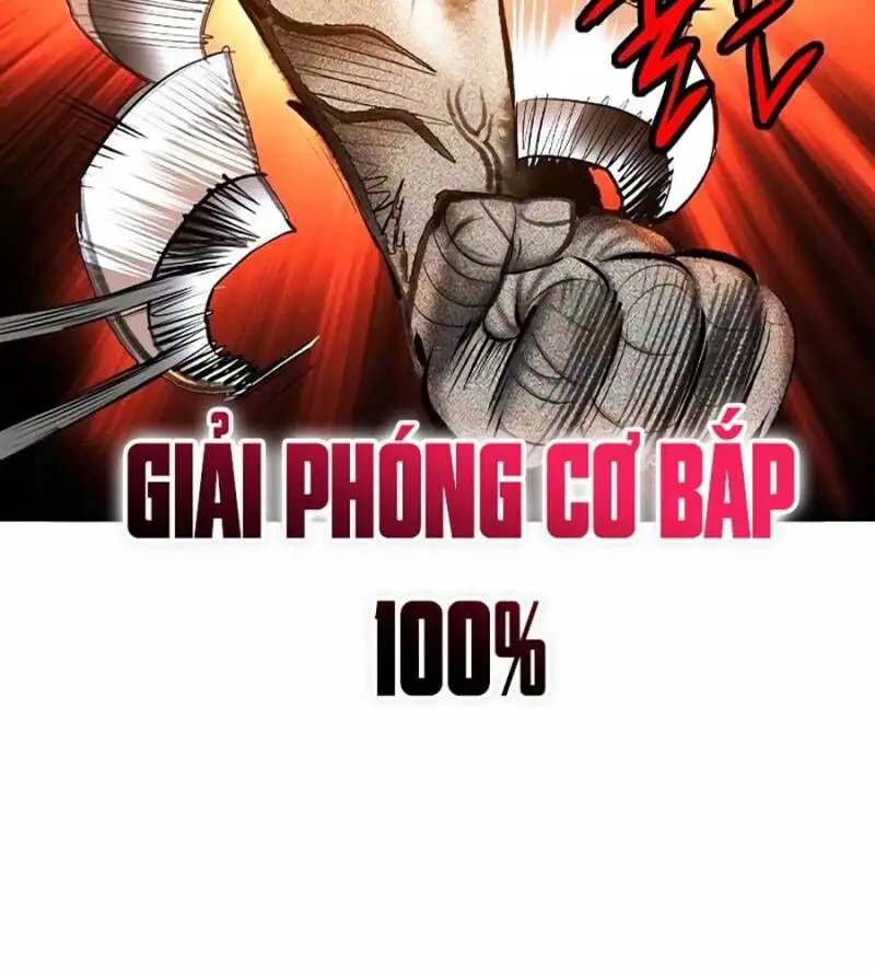 Nhân Trùng Đại Chiến Nettruyen ZZZ Chương 137 Page 233