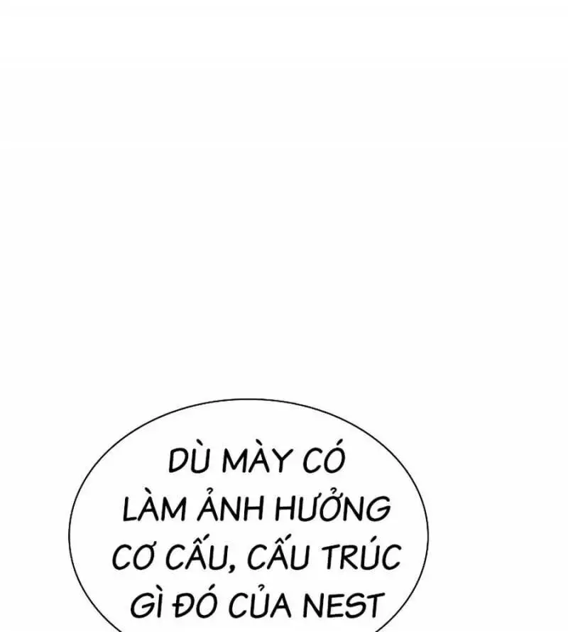 Nhân Trùng Đại Chiến Nettruyen ZZZ Chương 137 Page 234