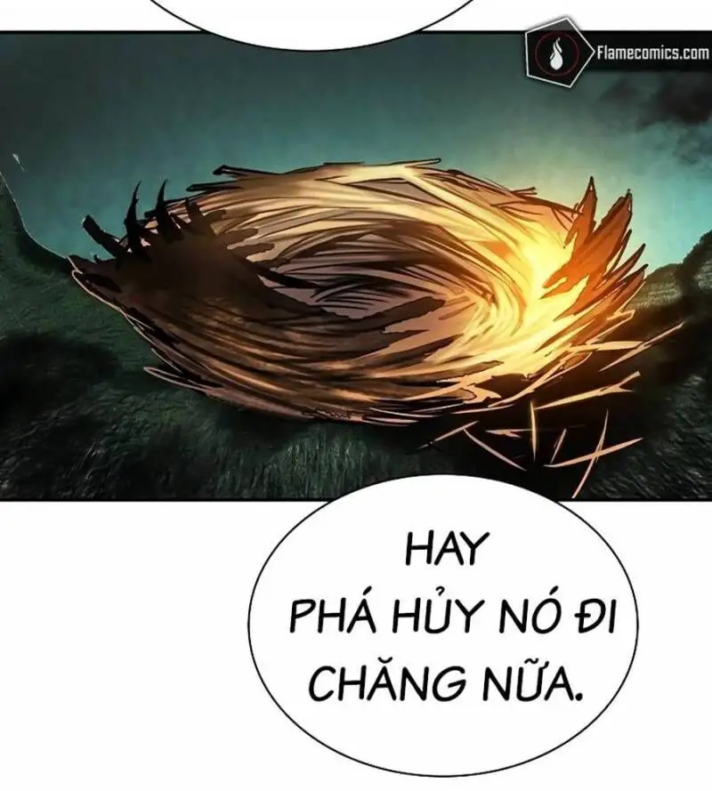 Nhân Trùng Đại Chiến Nettruyen ZZZ Chương 137 Page 235