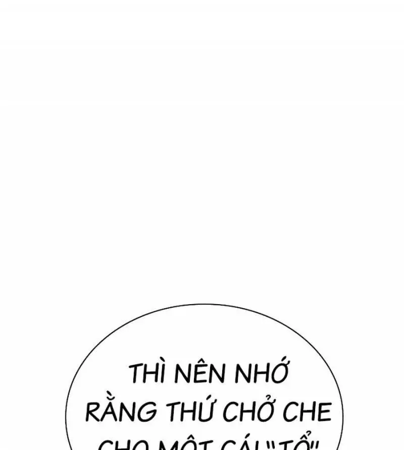 Nhân Trùng Đại Chiến Nettruyen ZZZ Chương 137 Page 236