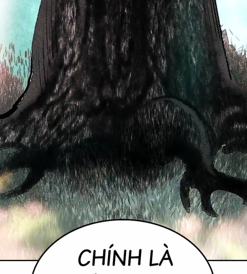 Nhân Trùng Đại Chiến Nettruyen ZZZ Chương 137 Page 239