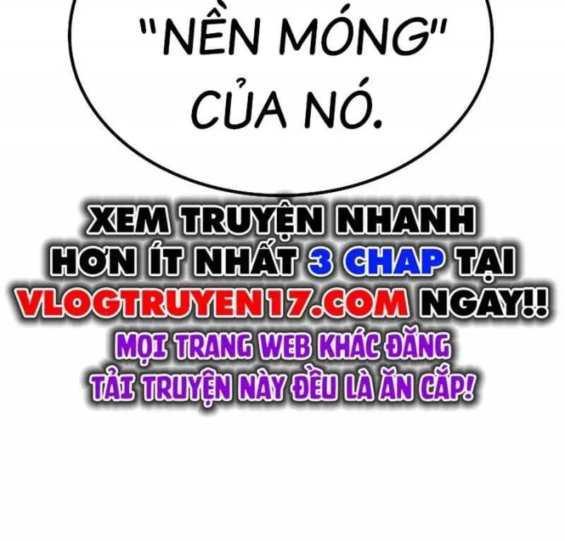 Nhân Trùng Đại Chiến Nettruyen ZZZ Chương 137 Page 240