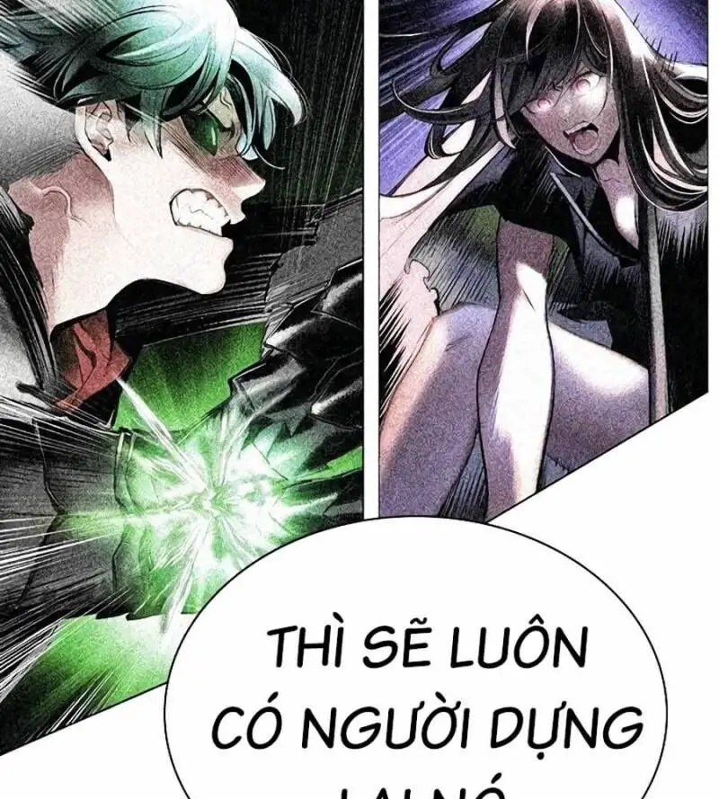 Nhân Trùng Đại Chiến Nettruyen ZZZ Chương 137 Page 242