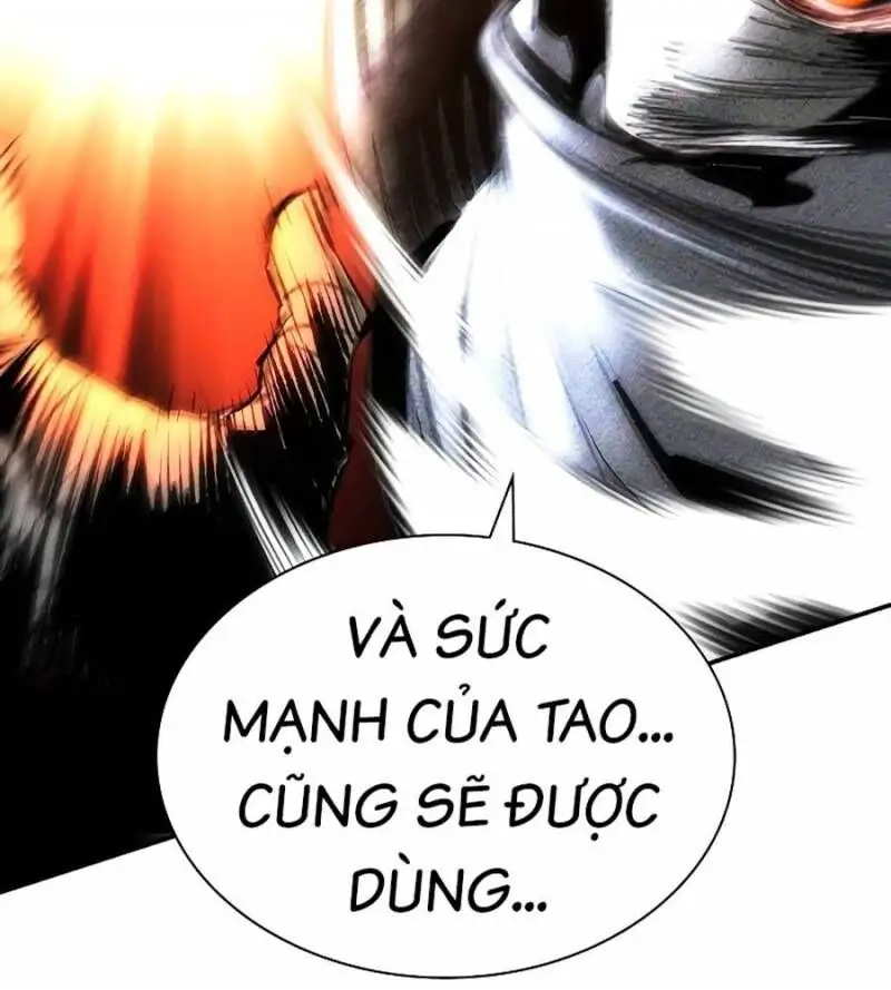 Nhân Trùng Đại Chiến Nettruyen ZZZ Chương 137 Page 245