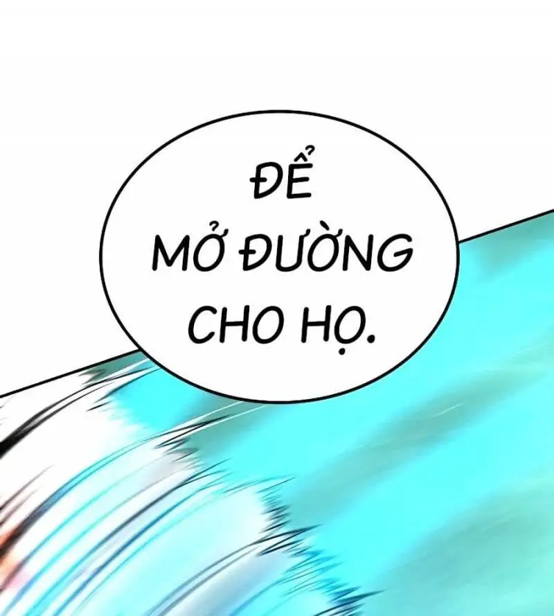 Nhân Trùng Đại Chiến Nettruyen ZZZ Chương 137 Page 247