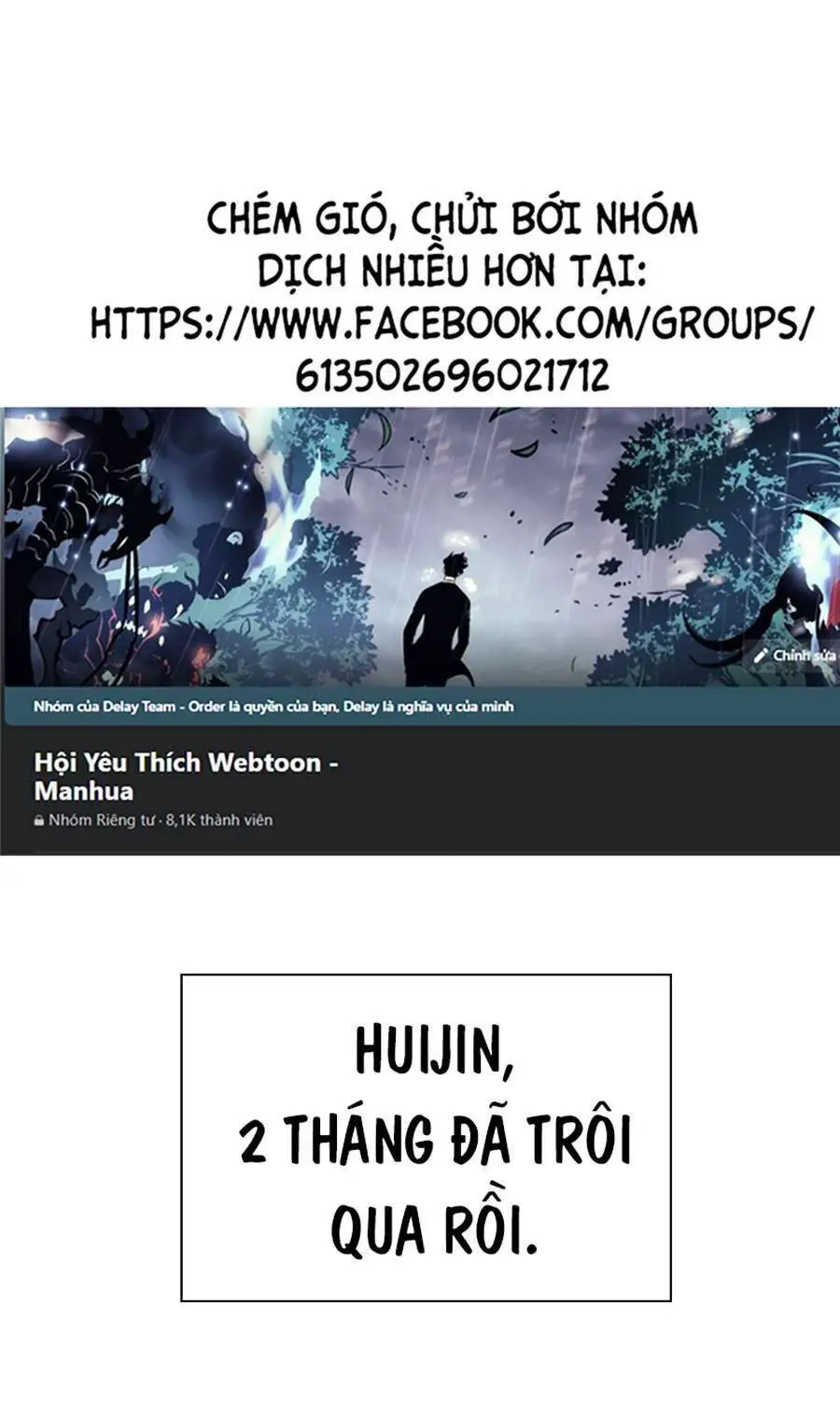 Nhân Trùng Đại Chiến Nettruyen ZZZ Chương 90 Page 1