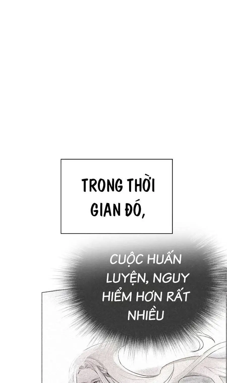 Nhân Trùng Đại Chiến Nettruyen ZZZ Chương 90 Page 2