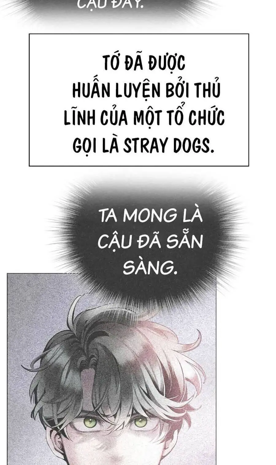 Nhân Trùng Đại Chiến Nettruyen ZZZ Chương 90 Page 4