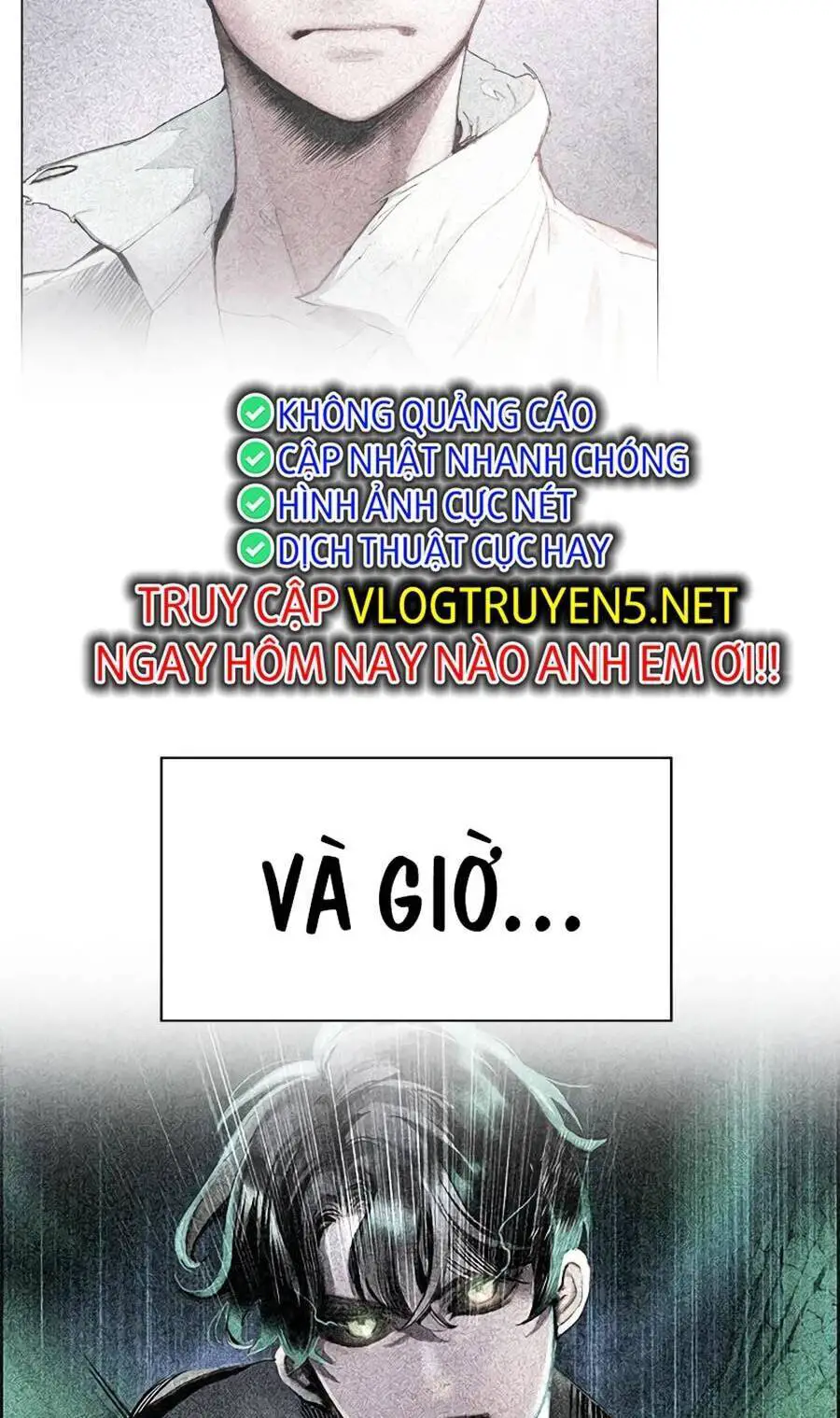 Nhân Trùng Đại Chiến Nettruyen ZZZ Chương 90 Page 5