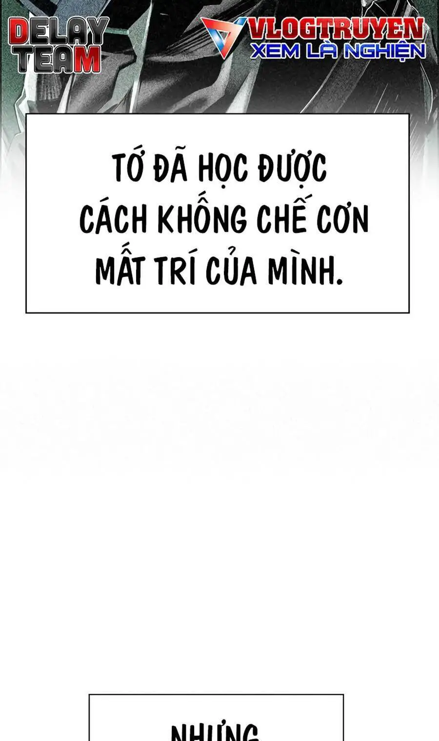 Nhân Trùng Đại Chiến Nettruyen ZZZ Chương 90 Page 7