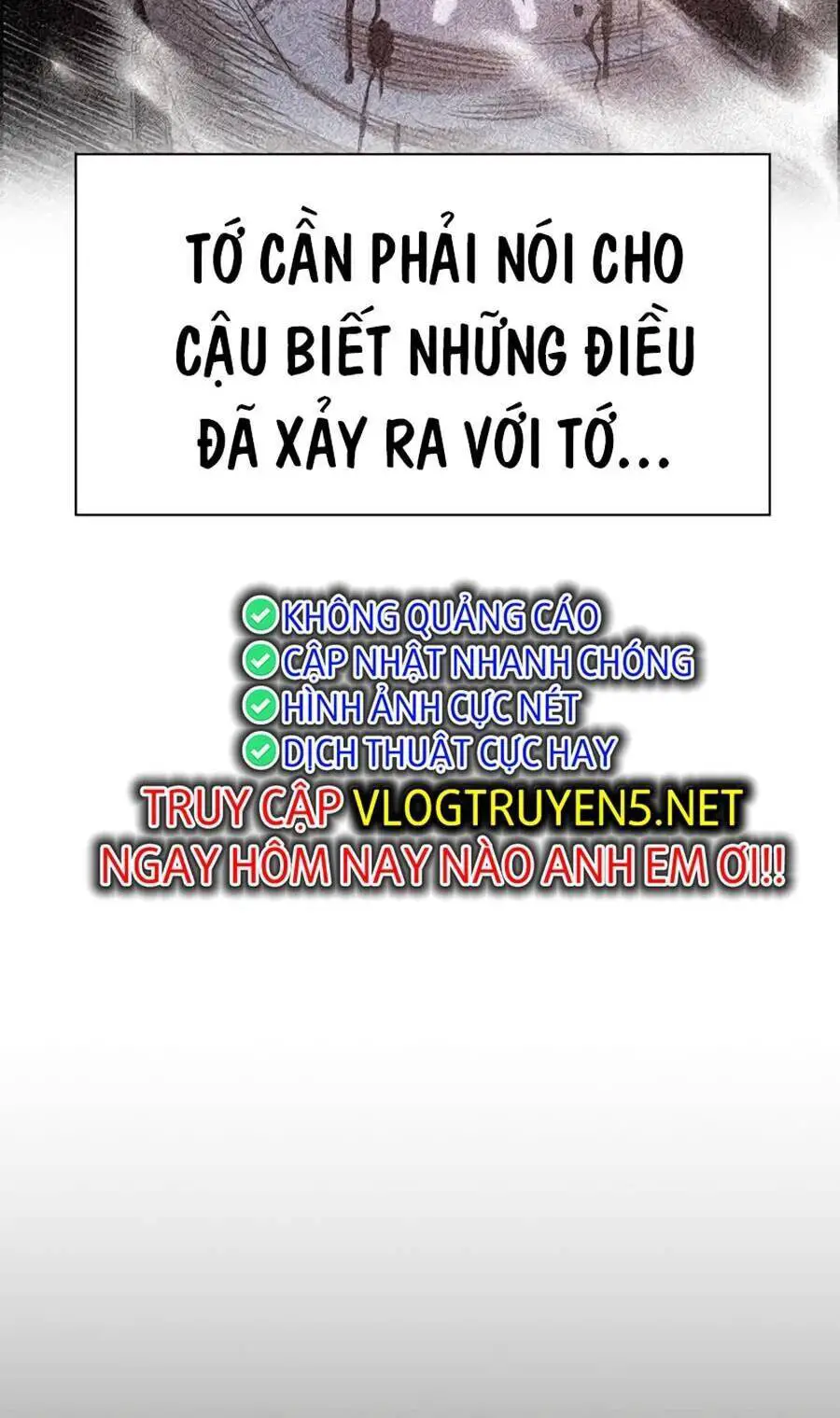 Nhân Trùng Đại Chiến Nettruyen ZZZ Chương 90 Page 9
