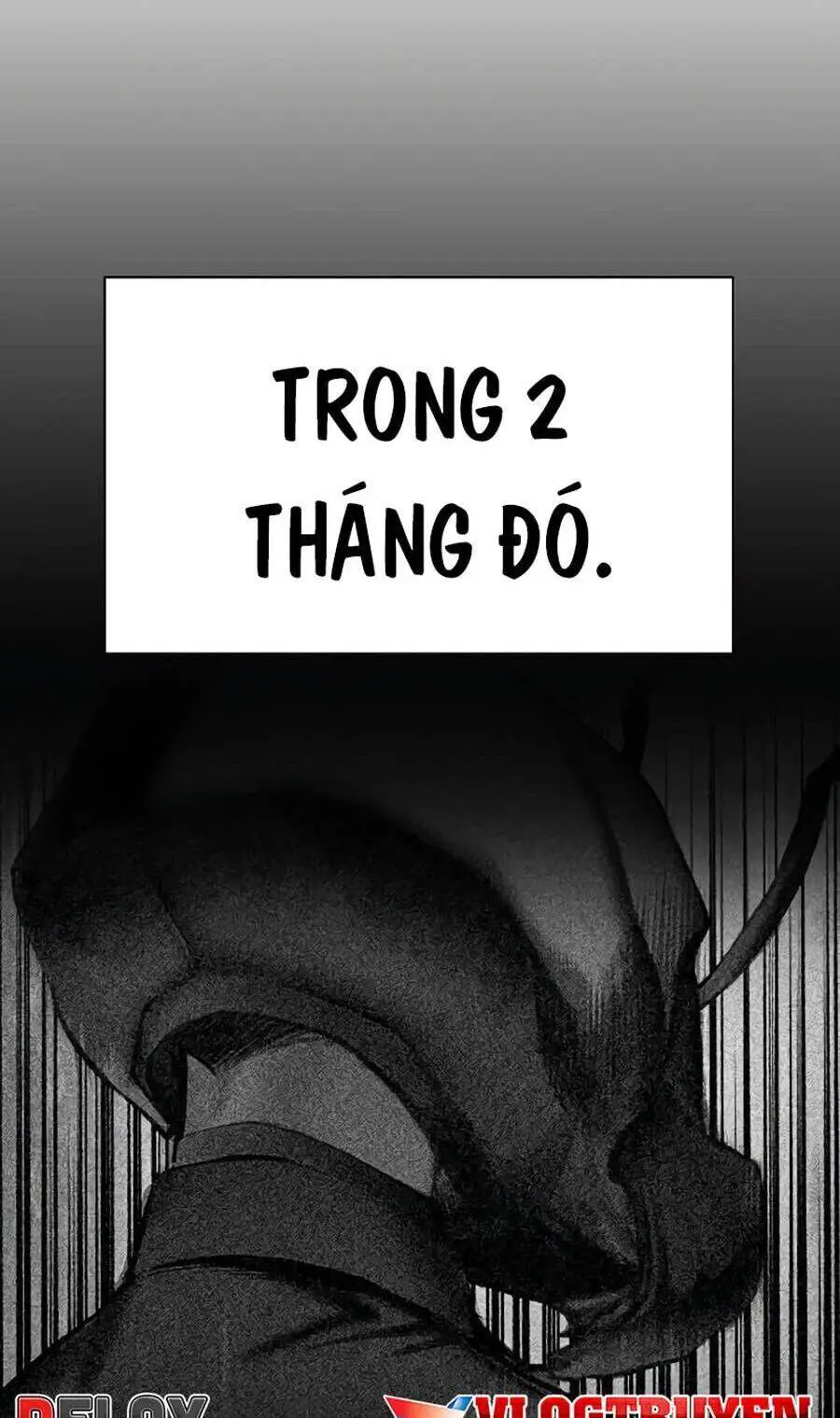Nhân Trùng Đại Chiến Nettruyen ZZZ Chương 90 Page 10