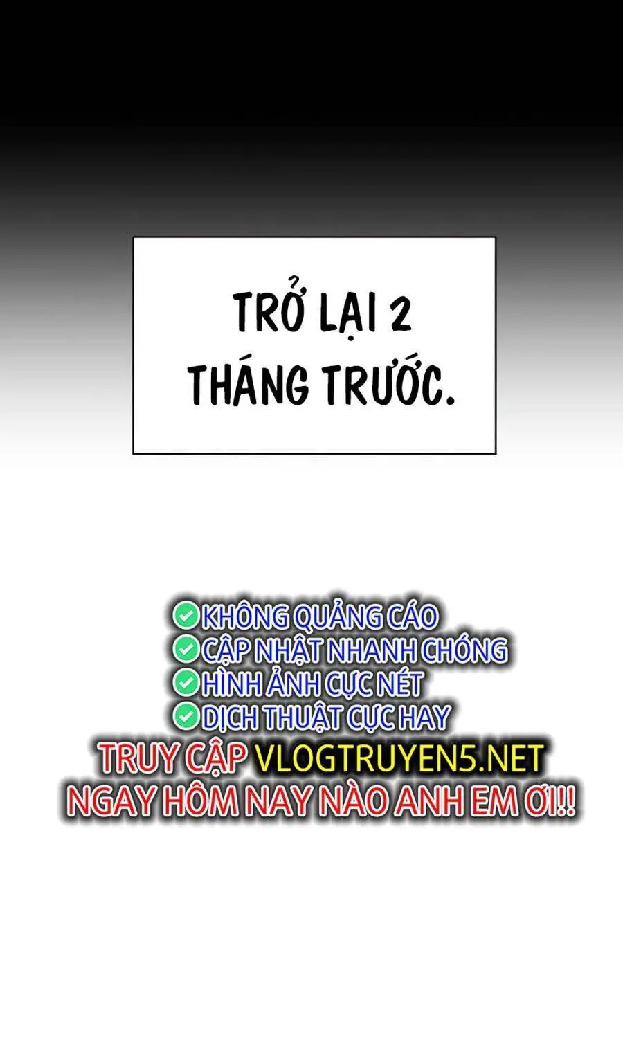 Nhân Trùng Đại Chiến Nettruyen ZZZ Chương 90 Page 13