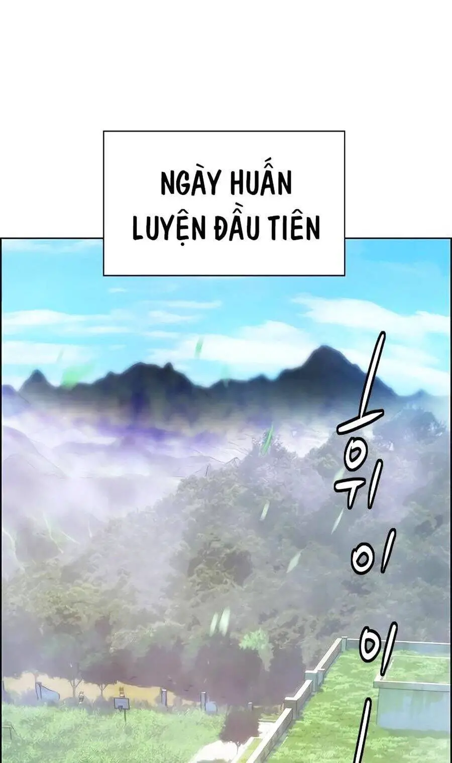 Nhân Trùng Đại Chiến Nettruyen ZZZ Chương 90 Page 14