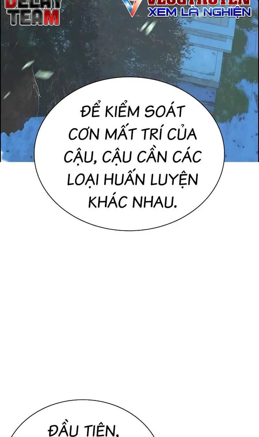 Nhân Trùng Đại Chiến Nettruyen ZZZ Chương 90 Page 16