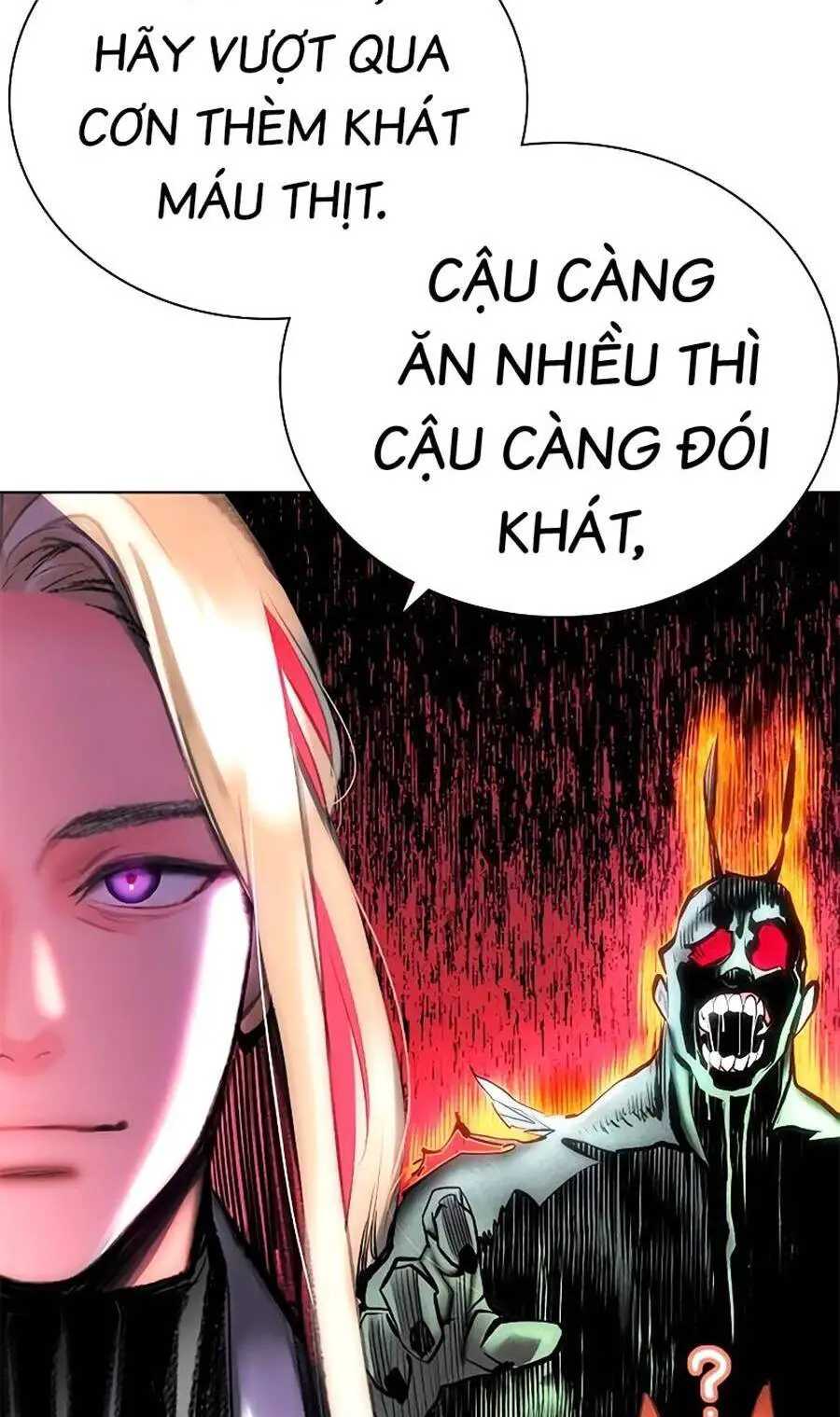 Nhân Trùng Đại Chiến Nettruyen ZZZ Chương 90 Page 17