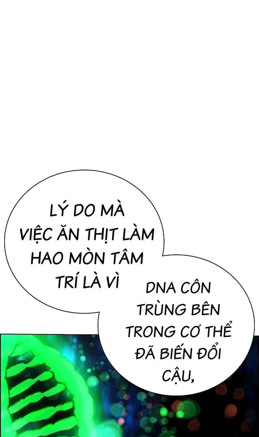 Nhân Trùng Đại Chiến Nettruyen ZZZ Chương 90 Page 25