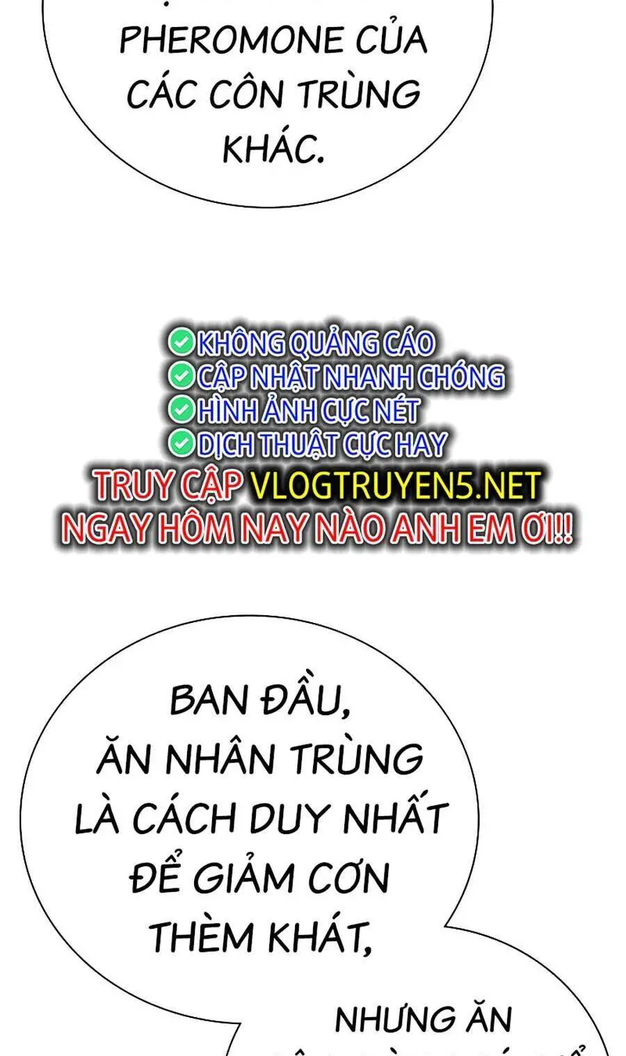 Nhân Trùng Đại Chiến Nettruyen ZZZ Chương 90 Page 27